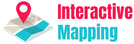 Feather Flags, Custom Tablecloths, Retractable Banners, Advertising Flags | mapping interactivo